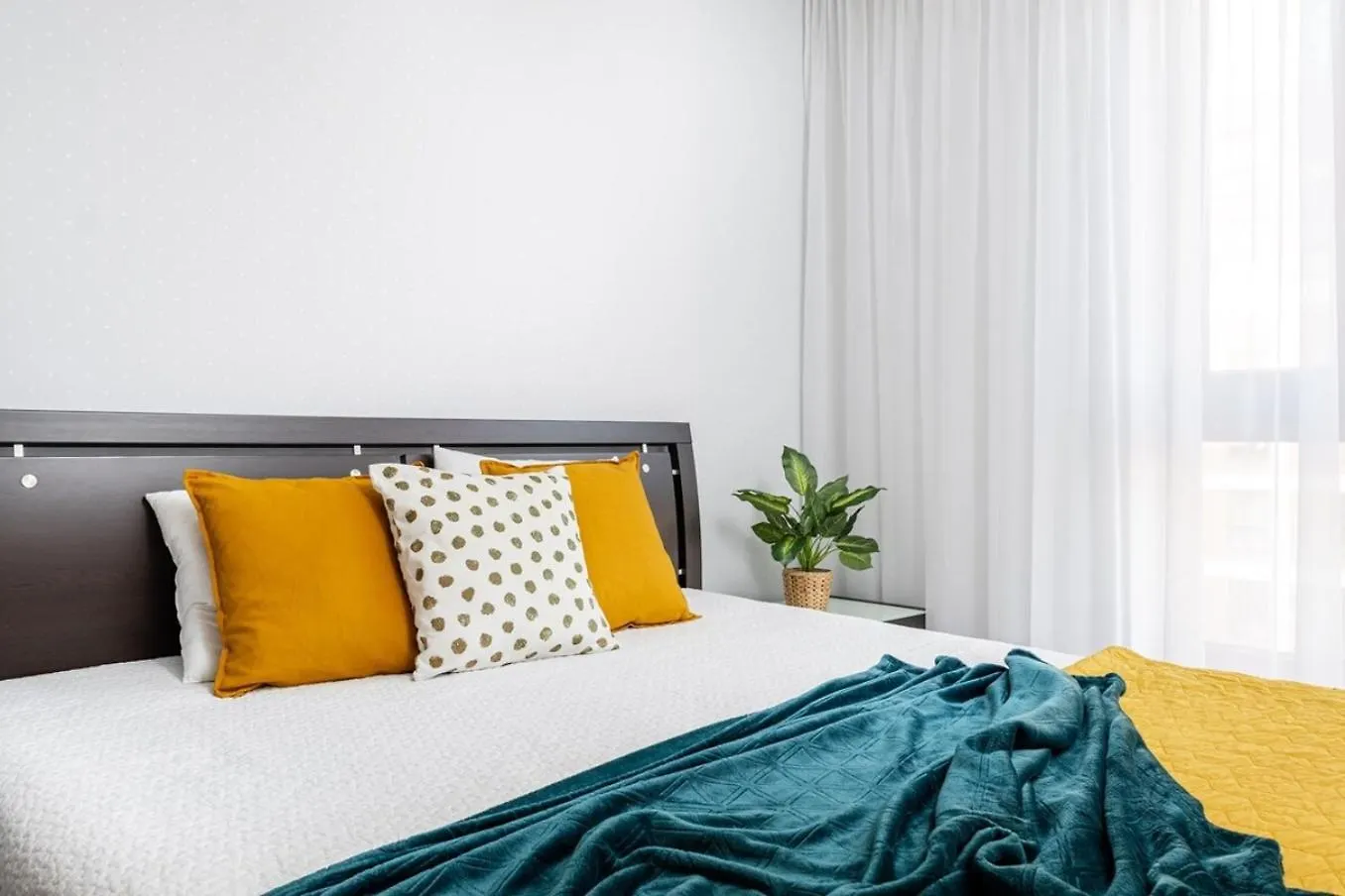 Pineapple Apartment Ochota, 3 Rooms, Parking Warszawa