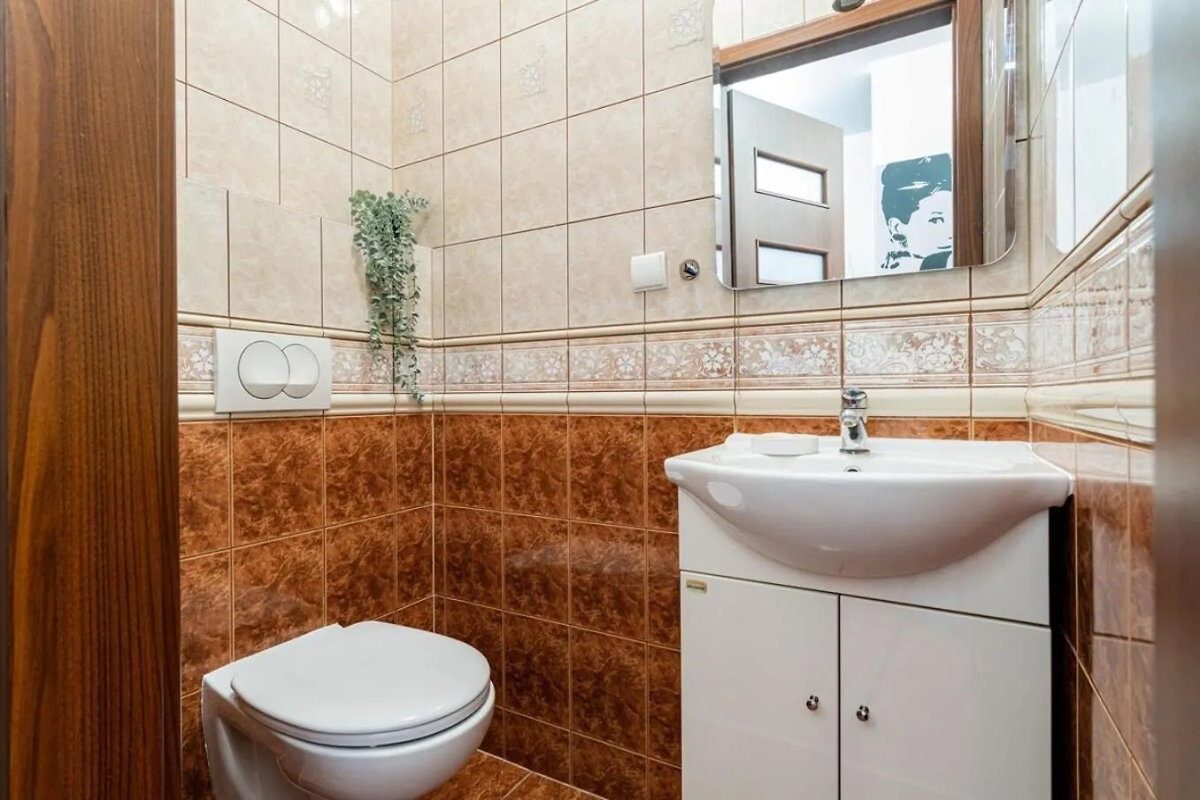 Pineapple Apartment Ochota, 3 Rooms, Parking Warszawa Polska
